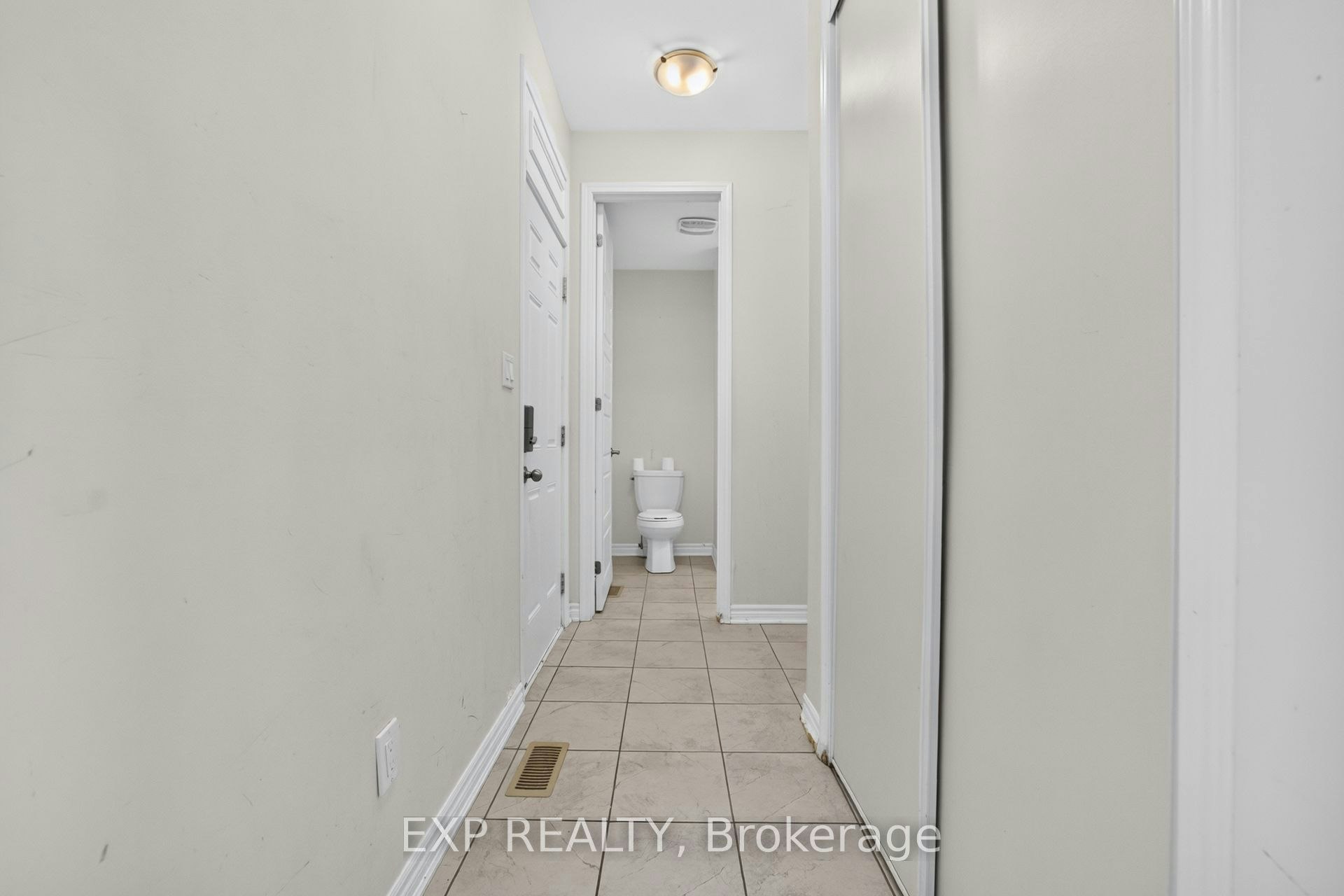 288 Ridge Road, Cambridge, ON, N3E 0B9 - 46