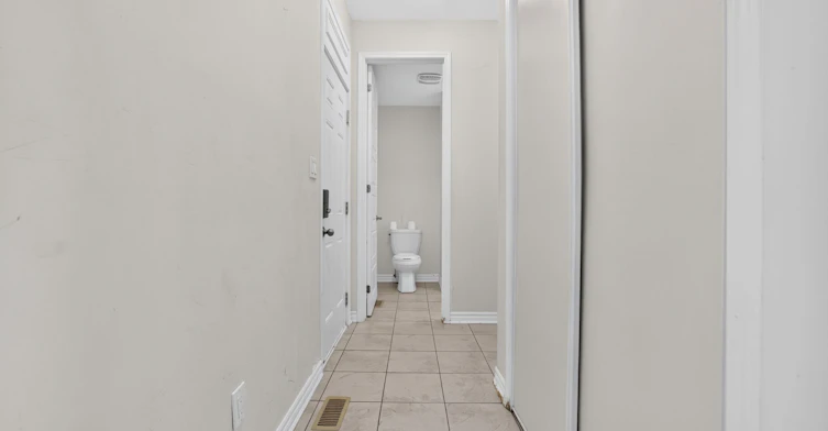 288 Ridge Road, Cambridge, ON, N3E 0B9 - 46