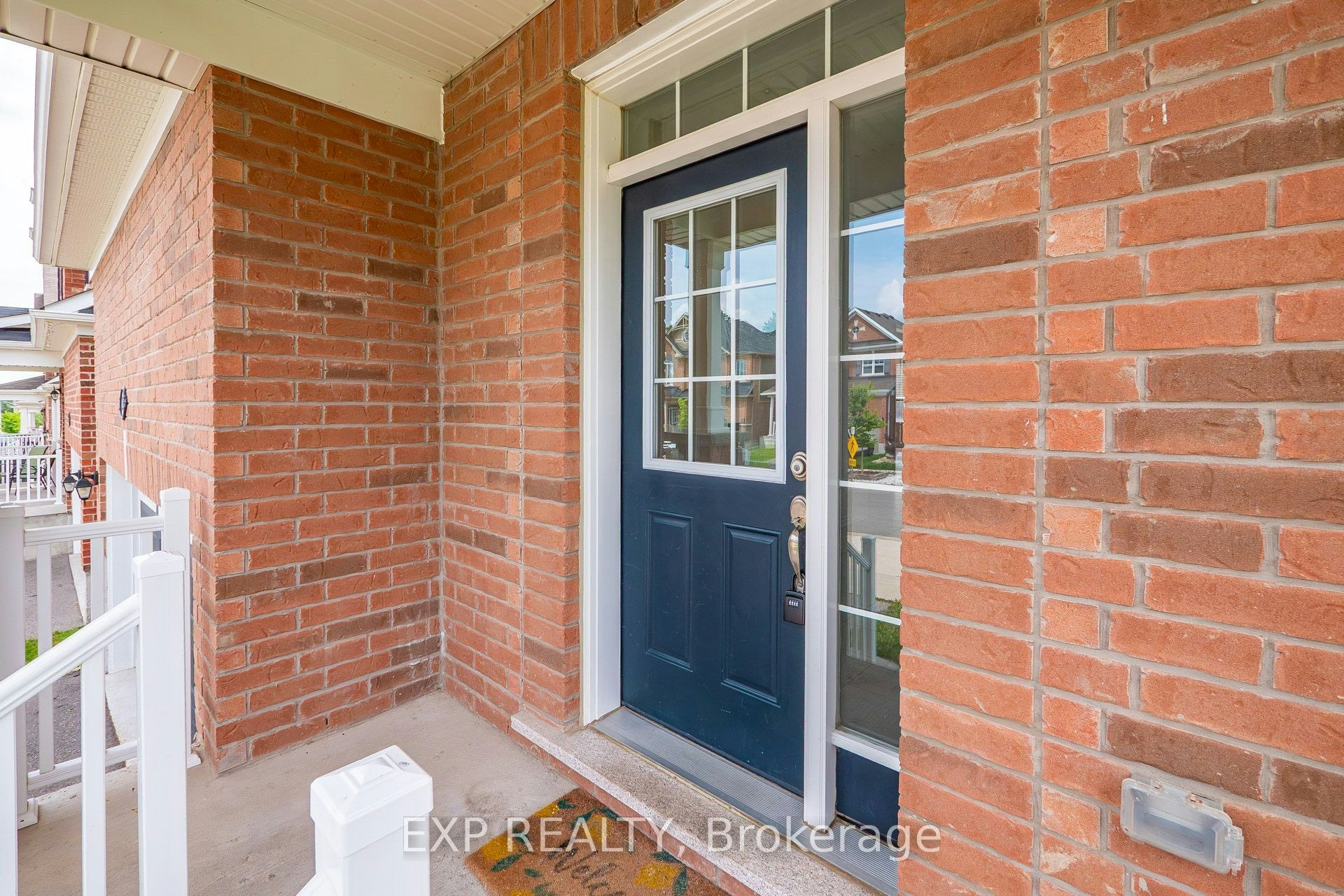 288 Ridge Road, Cambridge, ON, N3E 0B9 - 6
