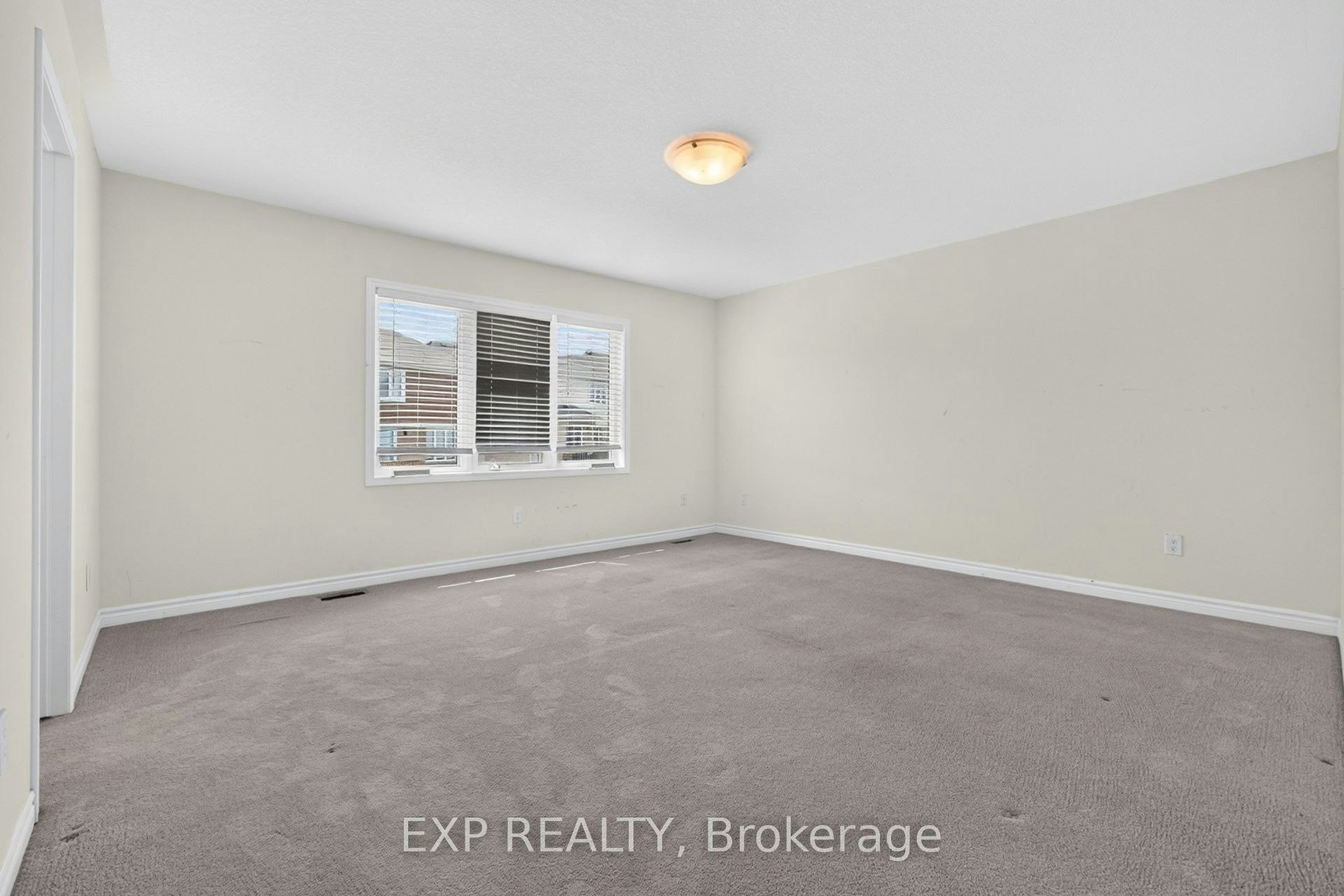 288 Ridge Road, Cambridge, ON, N3E 0B9 - 26