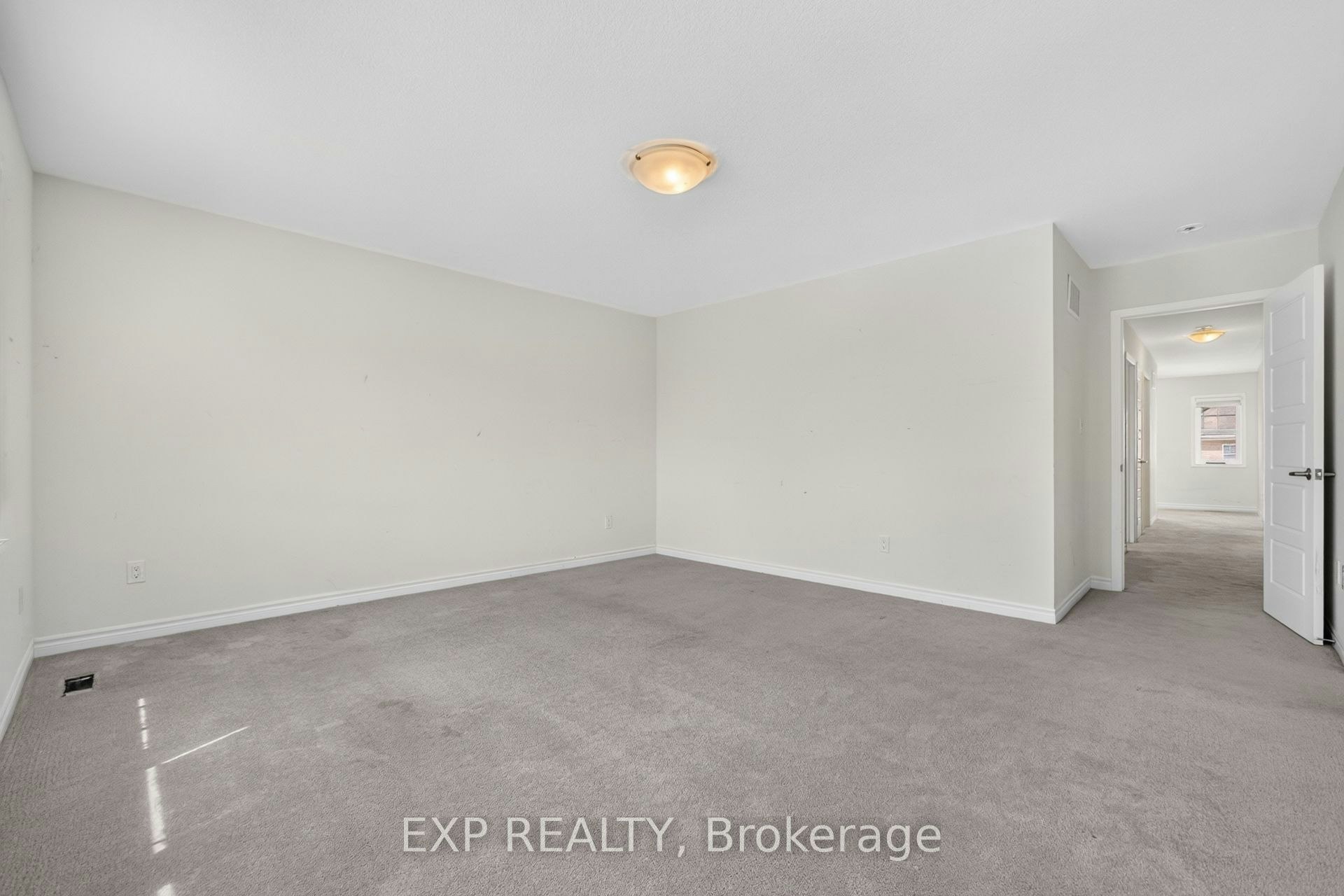 288 Ridge Road, Cambridge, ON, N3E 0B9 - 27