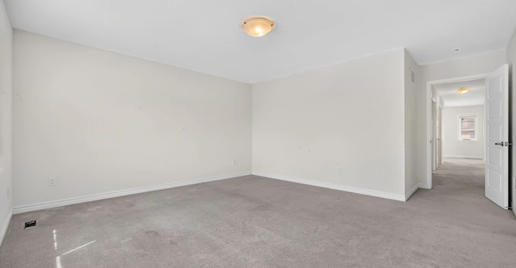 288 Ridge Road, Cambridge, ON, N3E 0B9 - 27