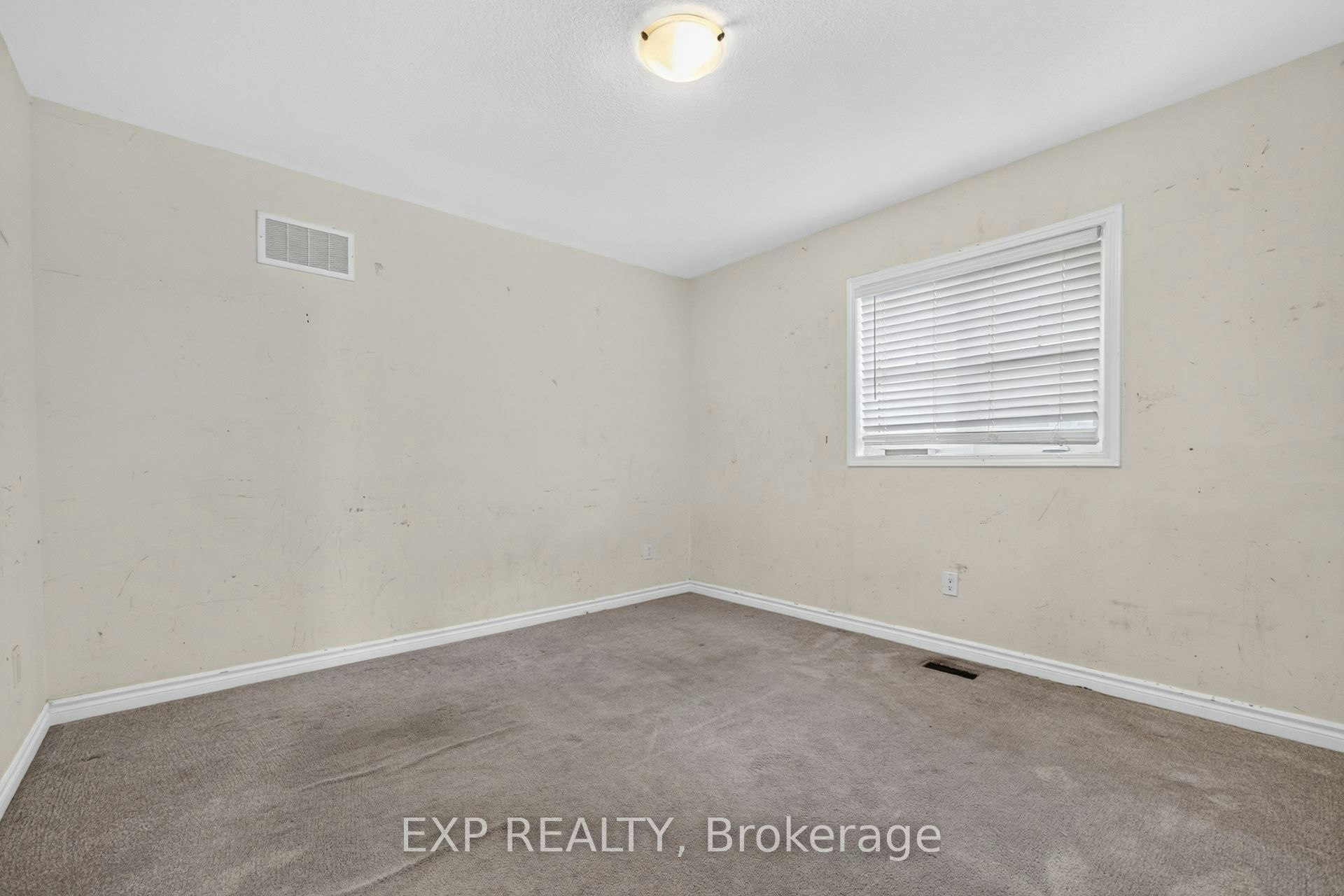 288 Ridge Road, Cambridge, ON, N3E 0B9 - 38