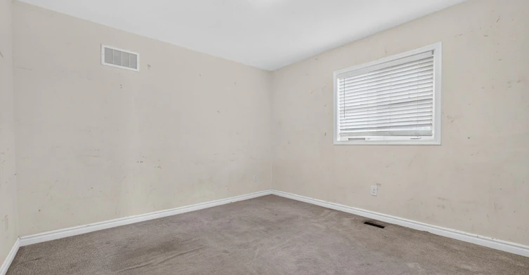 288 Ridge Road, Cambridge, ON, N3E 0B9 - 38