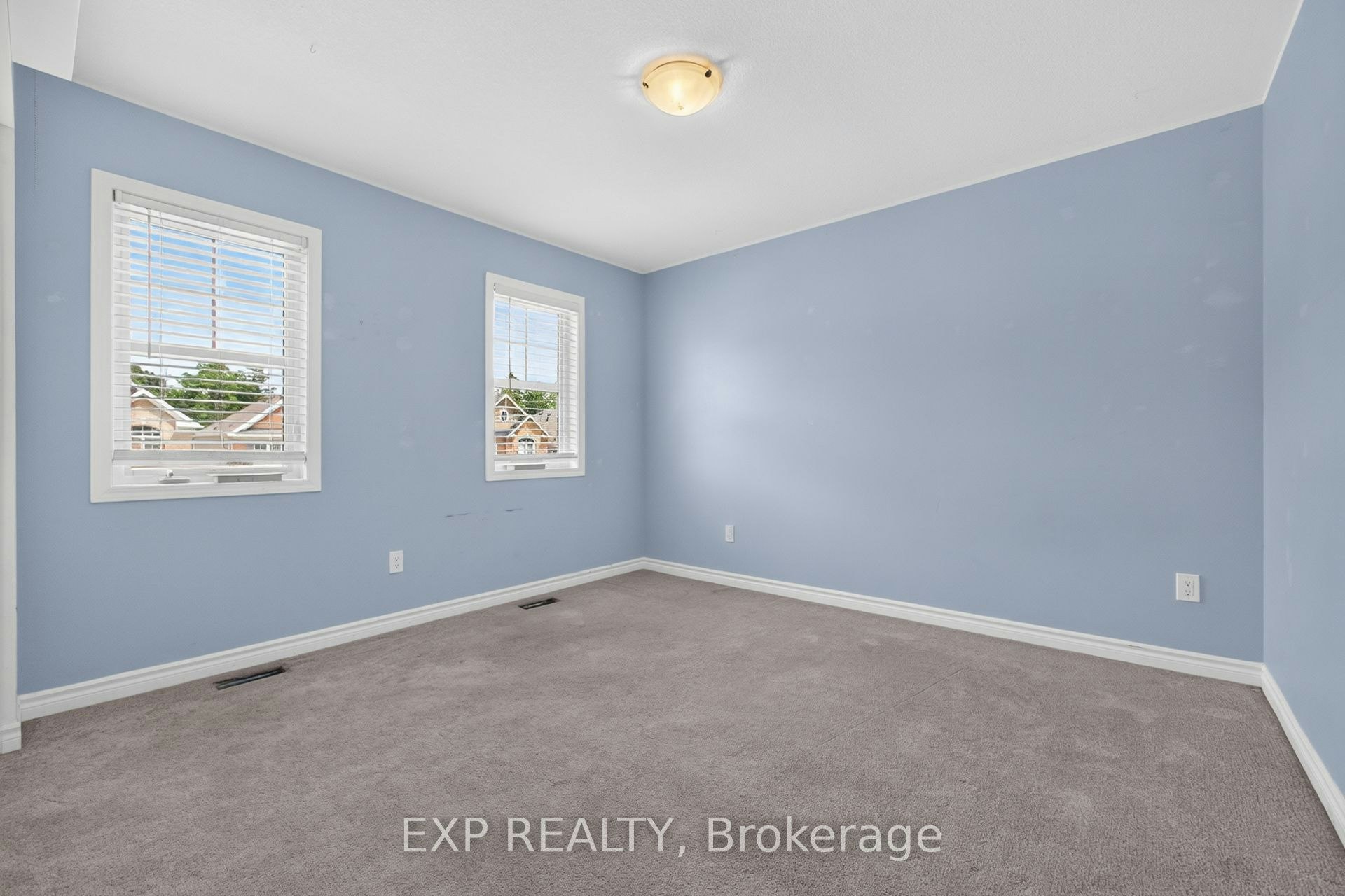 288 Ridge Road, Cambridge, ON, N3E 0B9 - 33