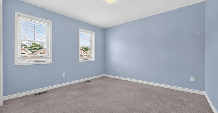 288 Ridge Road, Cambridge, ON, N3E 0B9 - 33