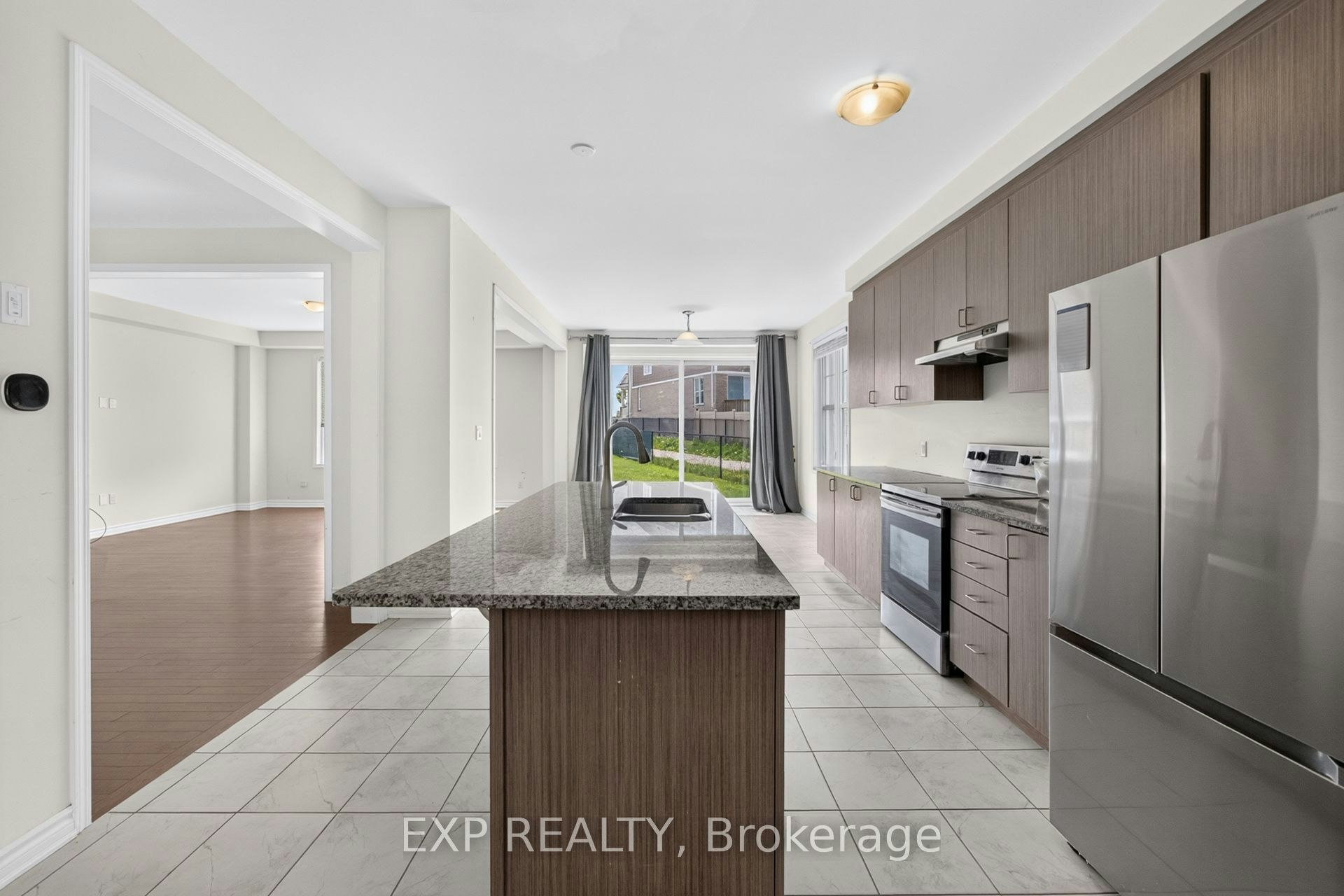 288 Ridge Road, Cambridge, ON, N3E 0B9 - 9