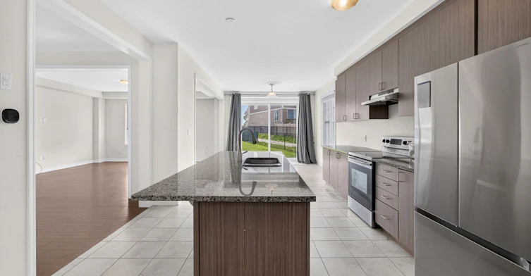 288 Ridge Road, Cambridge, ON, N3E 0B9 - 9