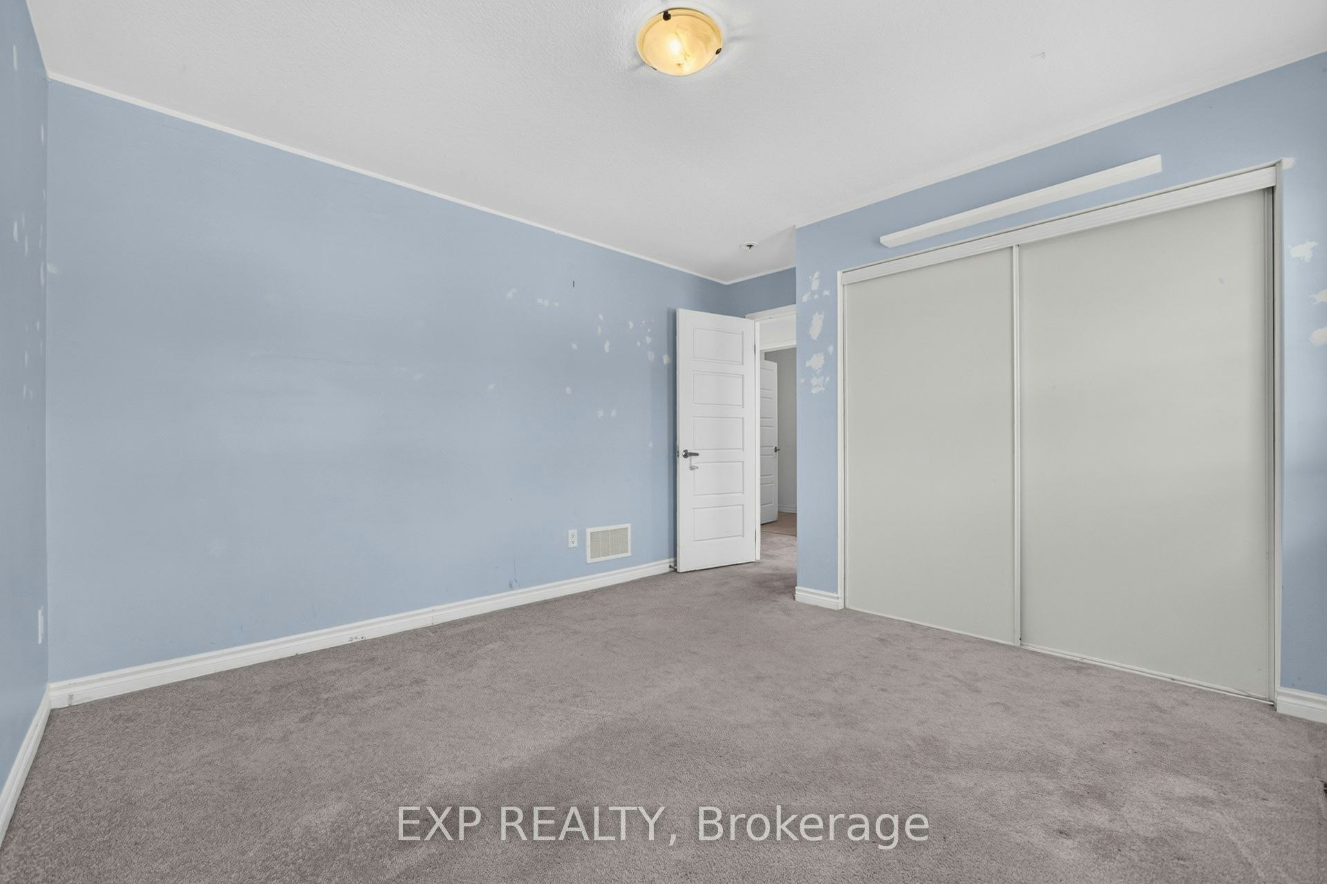 288 Ridge Road, Cambridge, ON, N3E 0B9 - 34