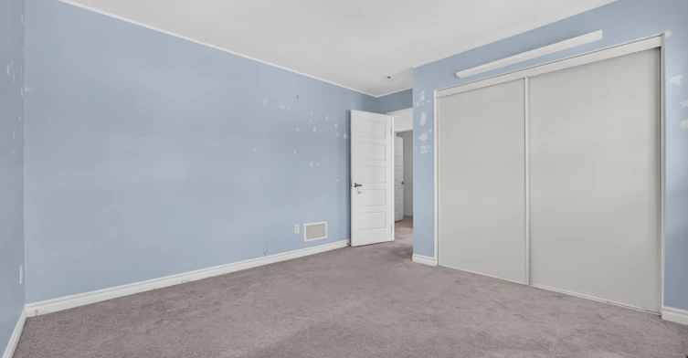 288 Ridge Road, Cambridge, ON, N3E 0B9 - 34