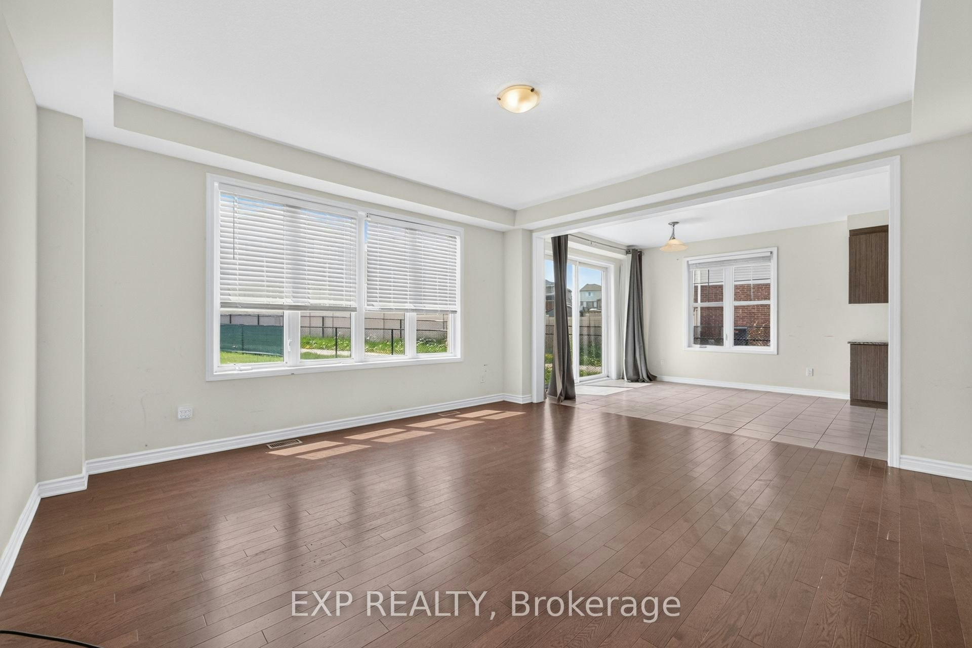 288 Ridge Road, Cambridge, ON, N3E 0B9 - 19