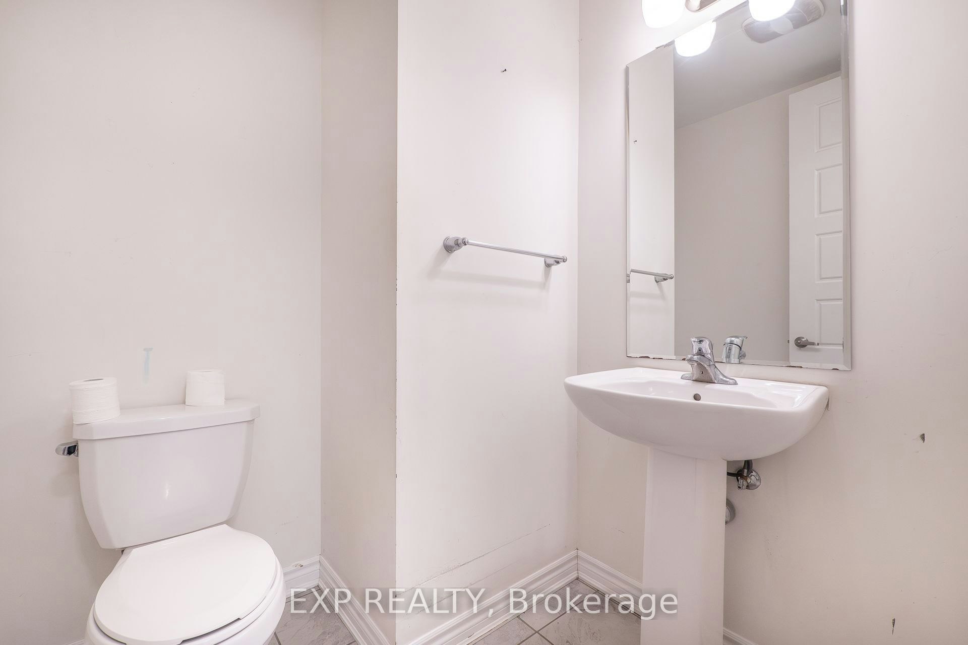 288 Ridge Road, Cambridge, ON, N3E 0B9 - 47