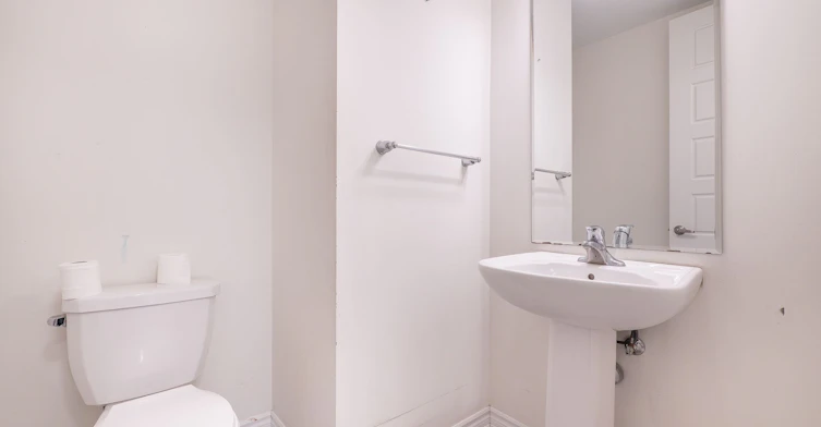 288 Ridge Road, Cambridge, ON, N3E 0B9 - 47
