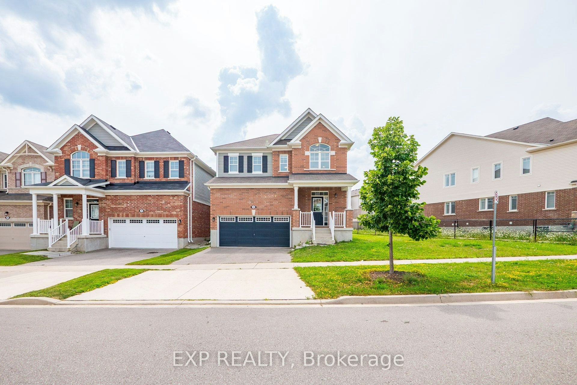 288 Ridge Road, Cambridge, ON, N3E 0B9 - 45