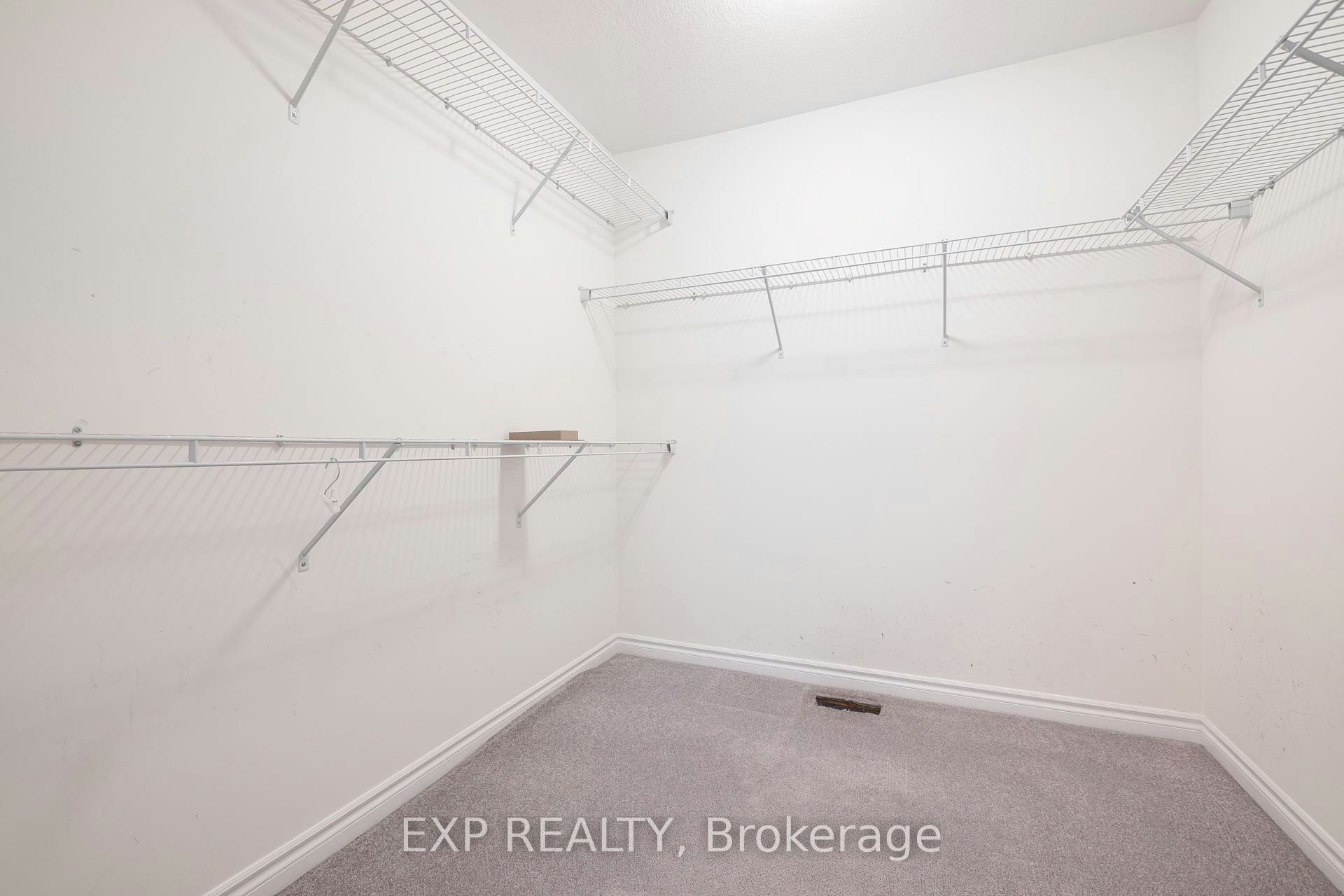 288 Ridge Road, Cambridge, ON, N3E 0B9 - 29