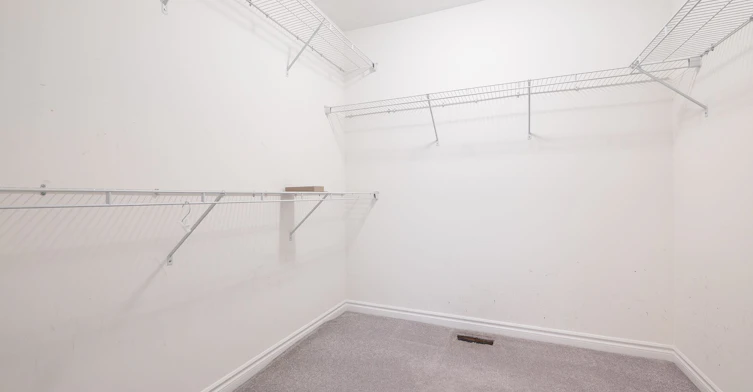 288 Ridge Road, Cambridge, ON, N3E 0B9 - 29