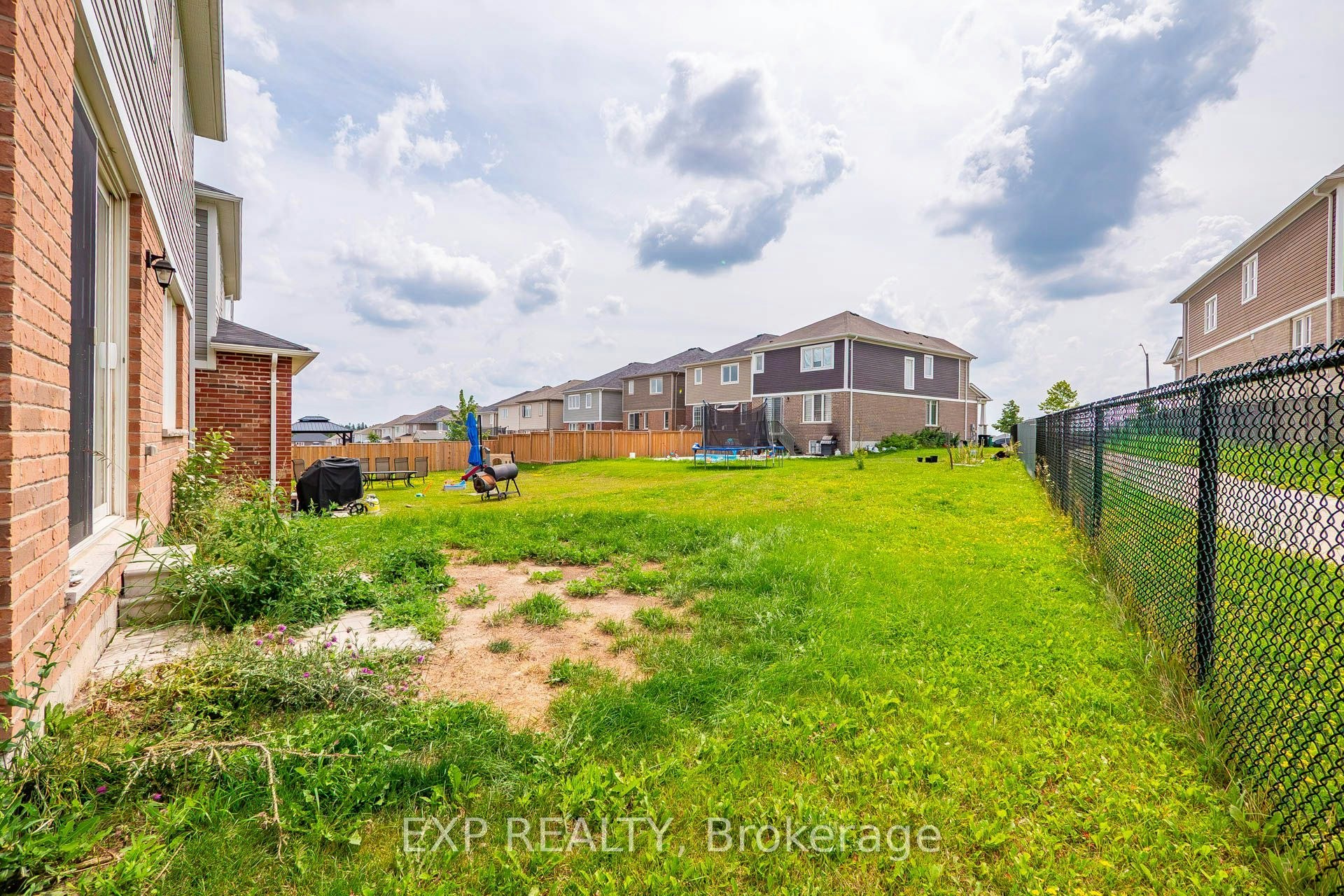 288 Ridge Road, Cambridge, ON, N3E 0B9 - 42