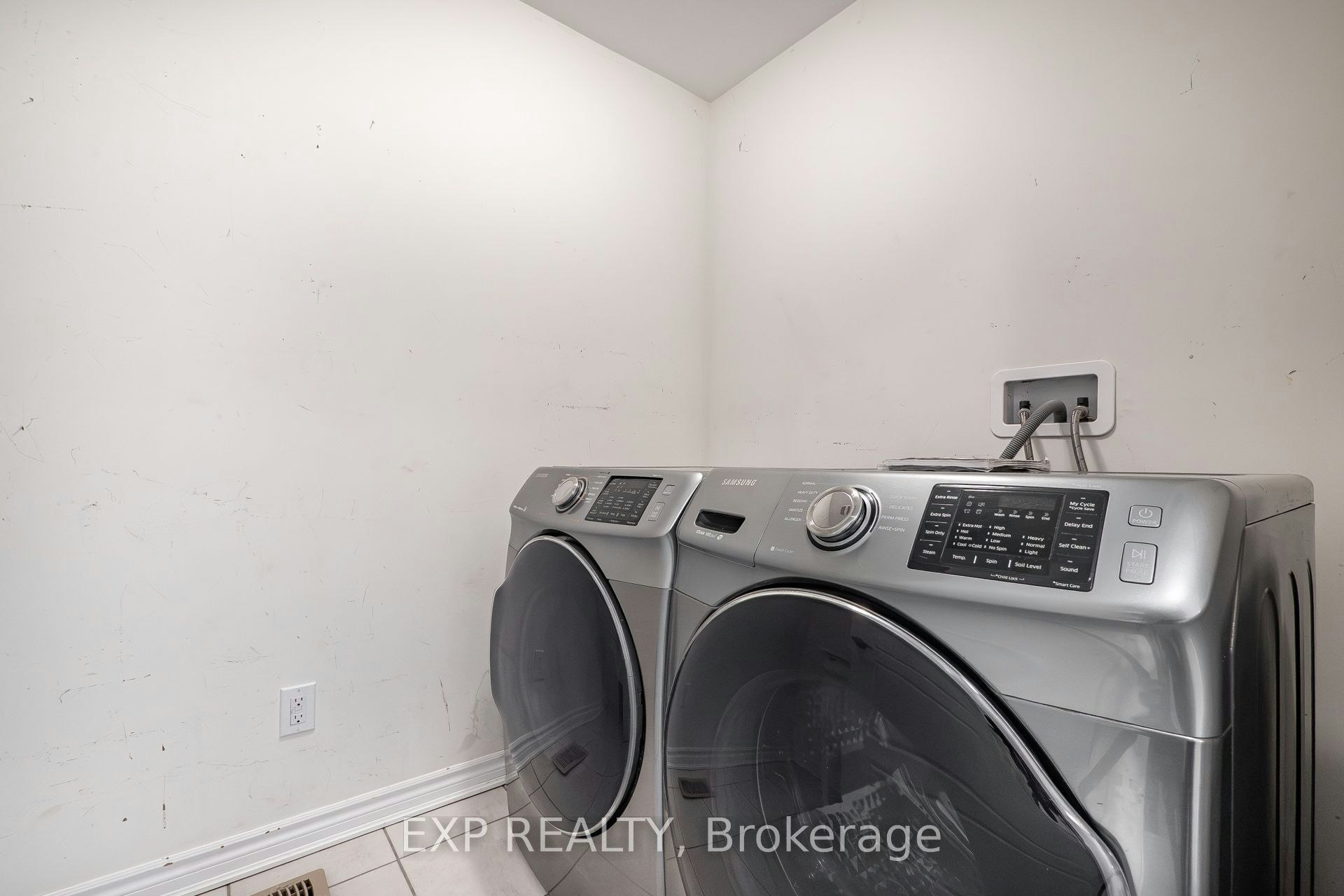 288 Ridge Road, Cambridge, ON, N3E 0B9 - 40