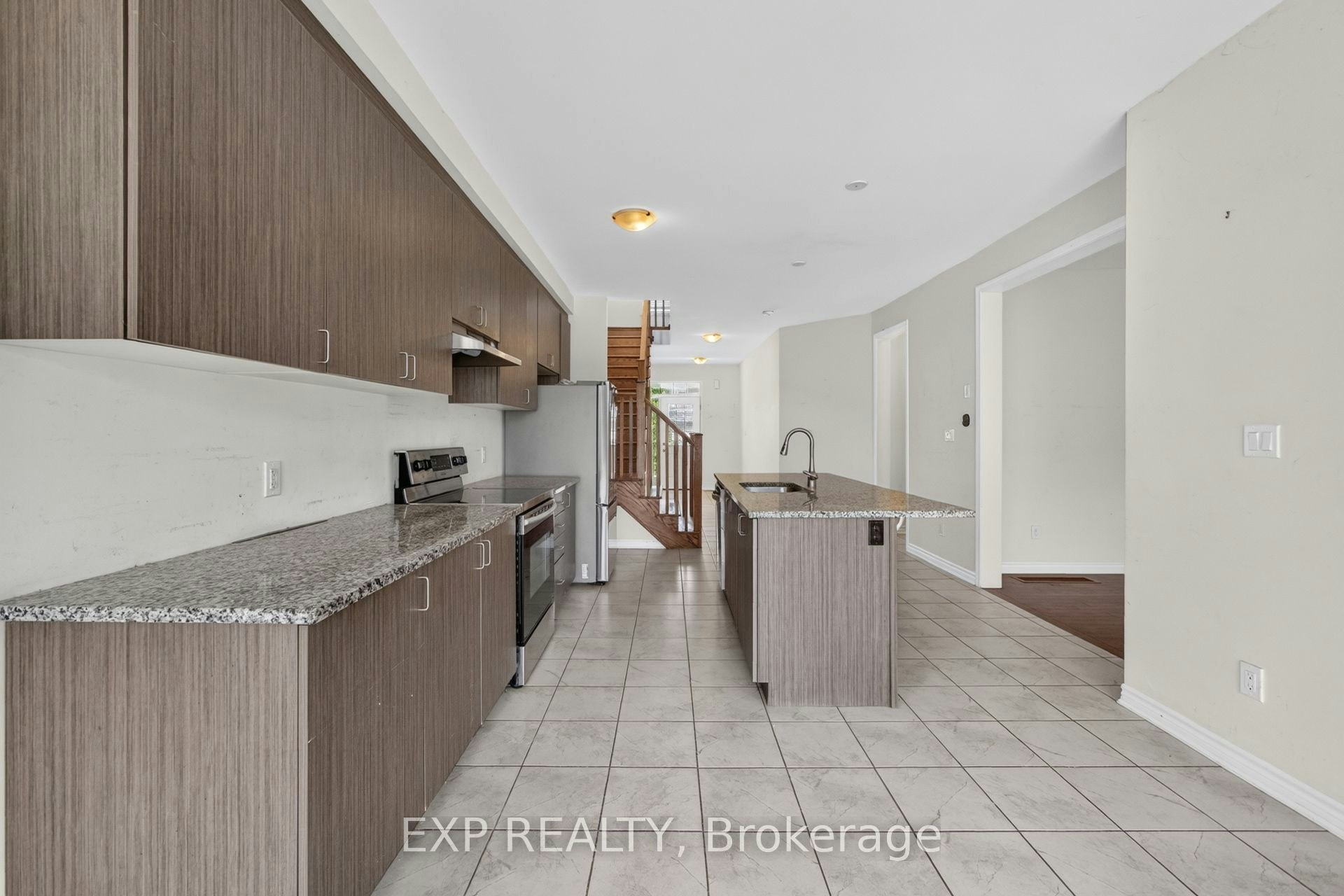 288 Ridge Road, Cambridge, ON, N3E 0B9 - 12
