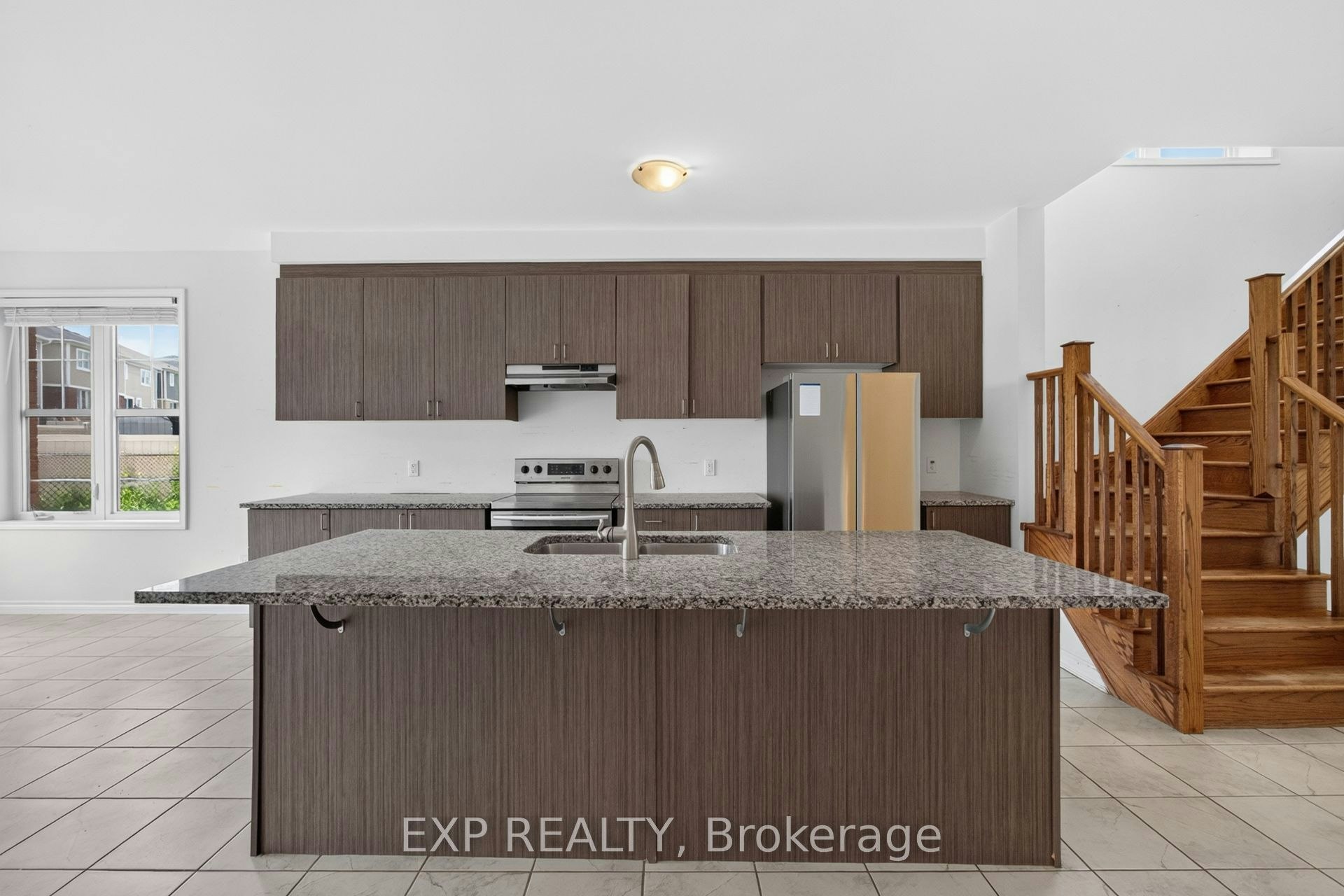 288 Ridge Road, Cambridge, ON, N3E 0B9 - 10