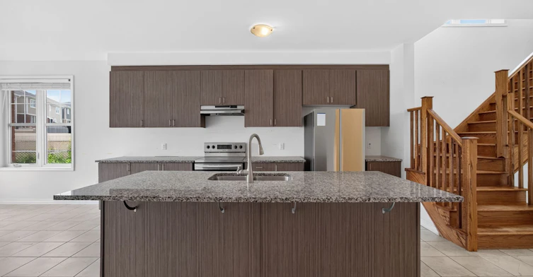 288 Ridge Road, Cambridge, ON, N3E 0B9 - 10
