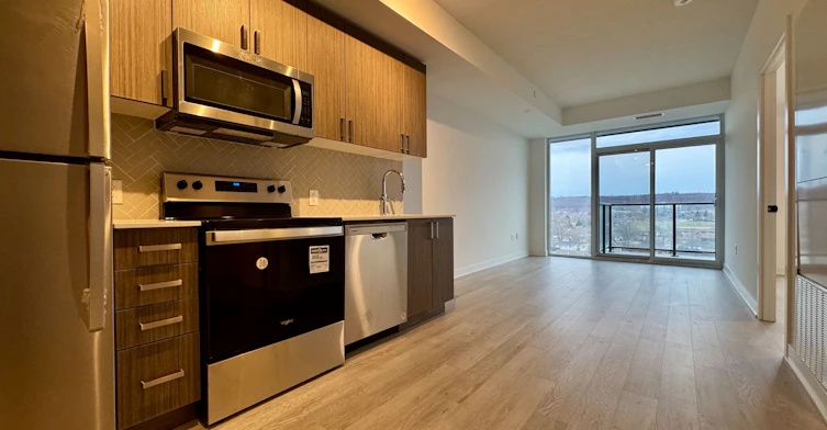 704-2782 Barton Street, Hamilton, ON, L8E 2J8 - 7