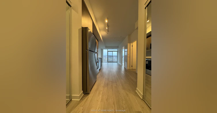 704-2782 Barton Street, Hamilton, ON, L8E 2J8 - 3