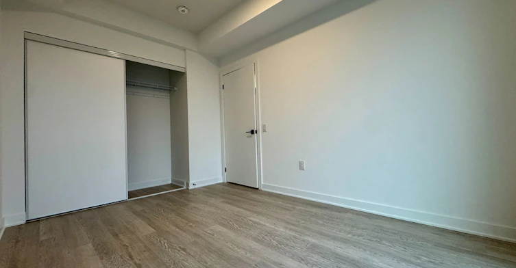 704-2782 Barton Street, Hamilton, ON, L8E 2J8 - 11