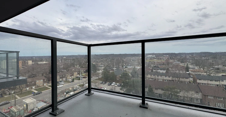 704-2782 Barton Street, Hamilton, ON, L8E 2J8 - 13