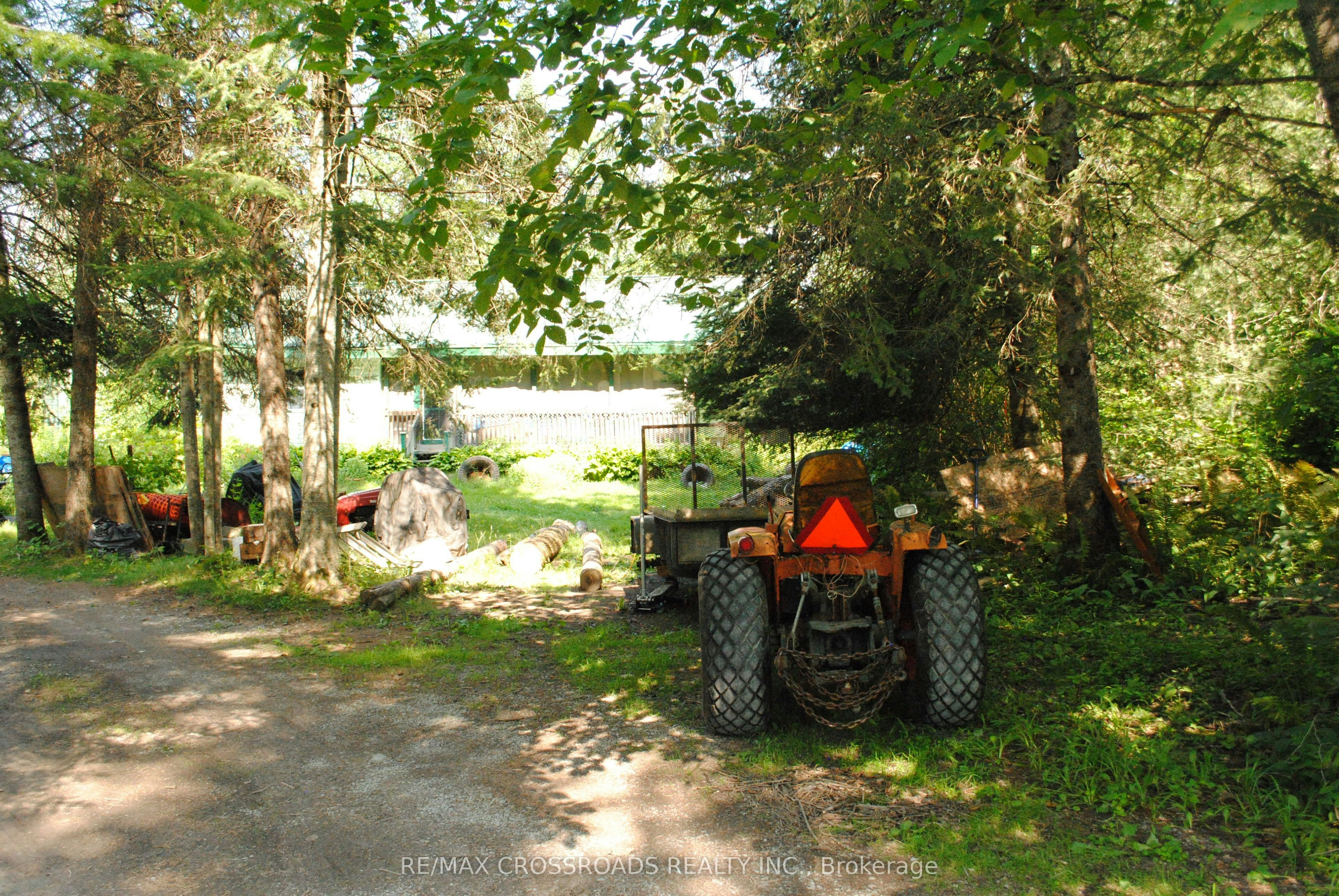 60 Brook Road, Kawartha Lakes, ON, K0M 1N0