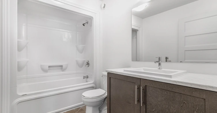 27 Yade Road, Arnprior, ON, K2L 2R5 - 8