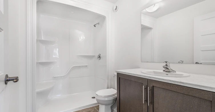 27 Yade Road, Arnprior, ON, K2L 2R5 - 10