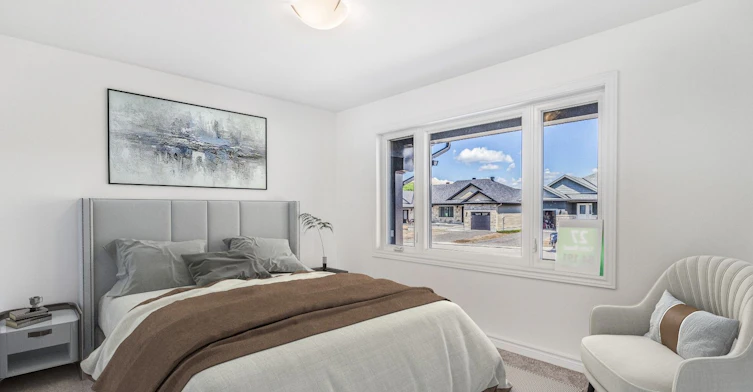 27 Yade Road, Arnprior, ON, K2L 2R5 - 3