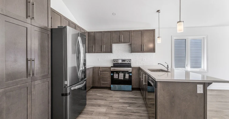 27 Yade Road, Arnprior, ON, K2L 2R5 - 6