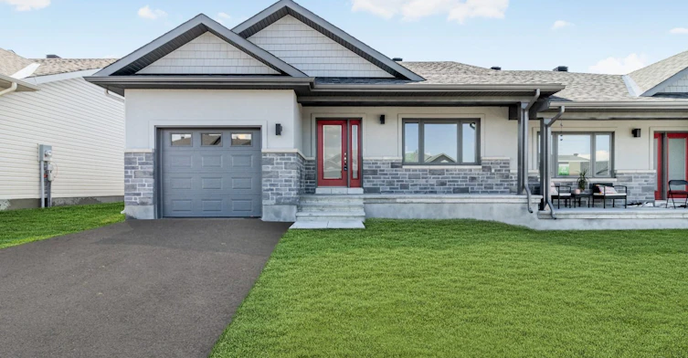 27 Yade Road, Arnprior, ON, K2L 2R5