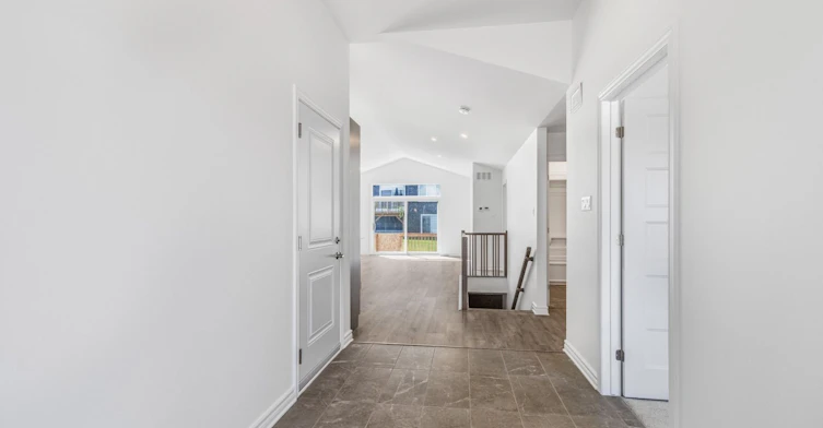 27 Yade Road, Arnprior, ON, K2L 2R5 - 11