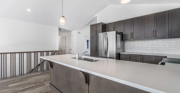 27 Yade Road, Arnprior, ON, K2L 2R5 - 12
