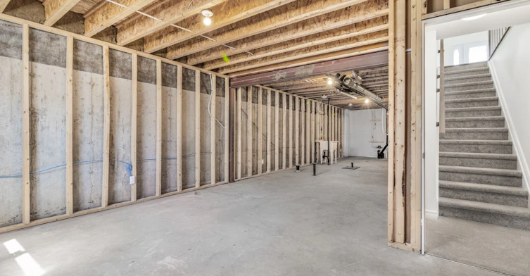 27 Yade Road, Arnprior, ON, K2L 2R5 - 13