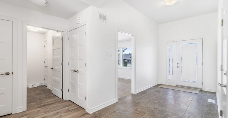 27 Yade Road, Arnprior, ON, K2L 2R5 - 7