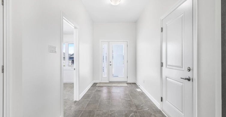 27 Yade Road, Arnprior, ON, K2L 2R5 - 14