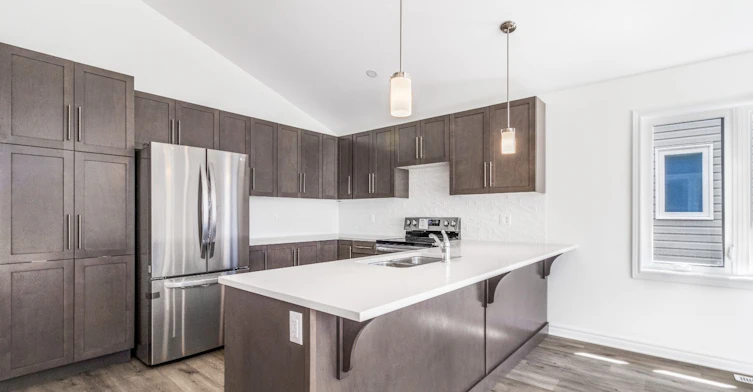 27 Yade Road, Arnprior, ON, K2L 2R5 - 5