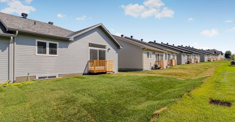 27 Yade Road, Arnprior, ON, K2L 2R5 - 15