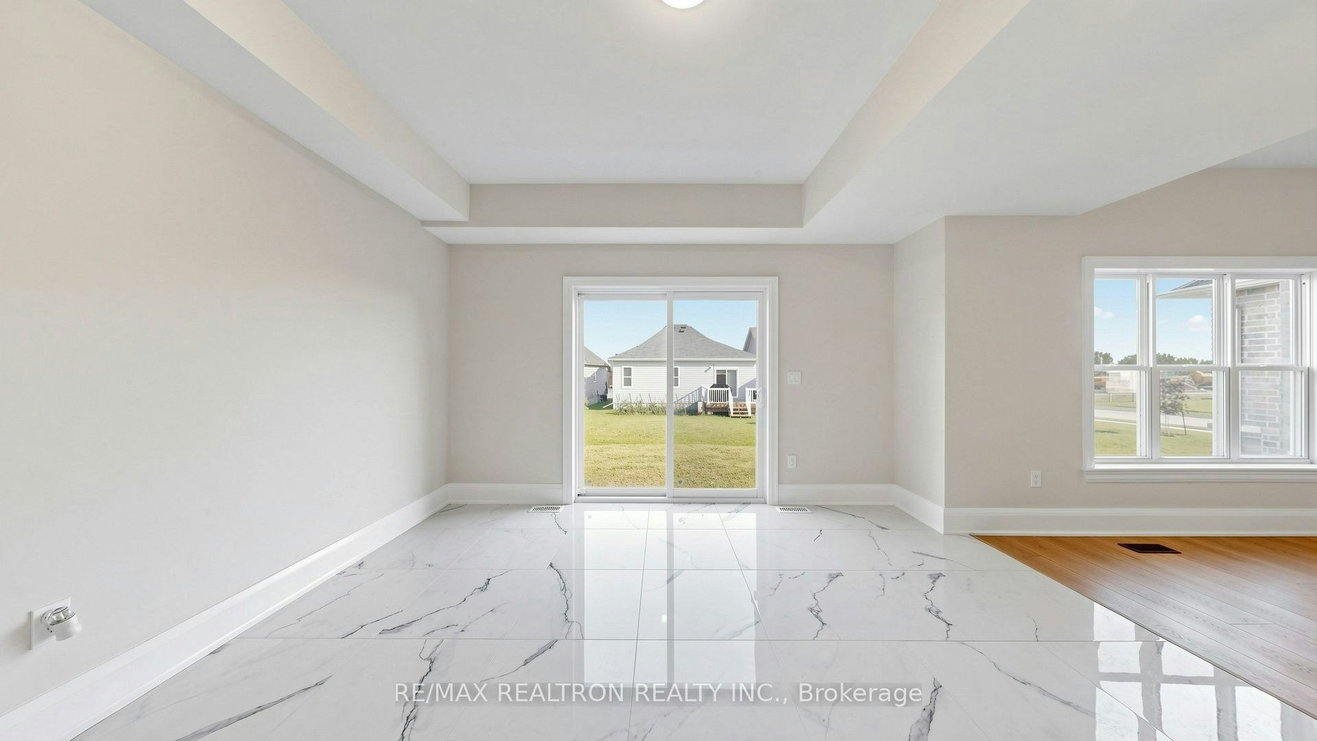 4 Braeburn Street, Brighton, ON, K0K 1H0 - 18