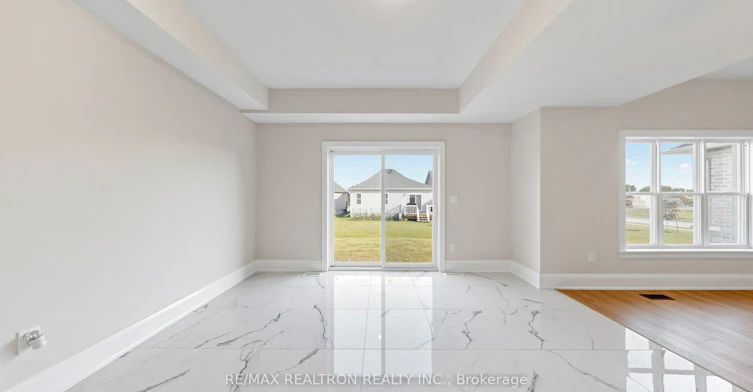 4 Braeburn Street, Brighton, ON, K0K 1H0 - 18