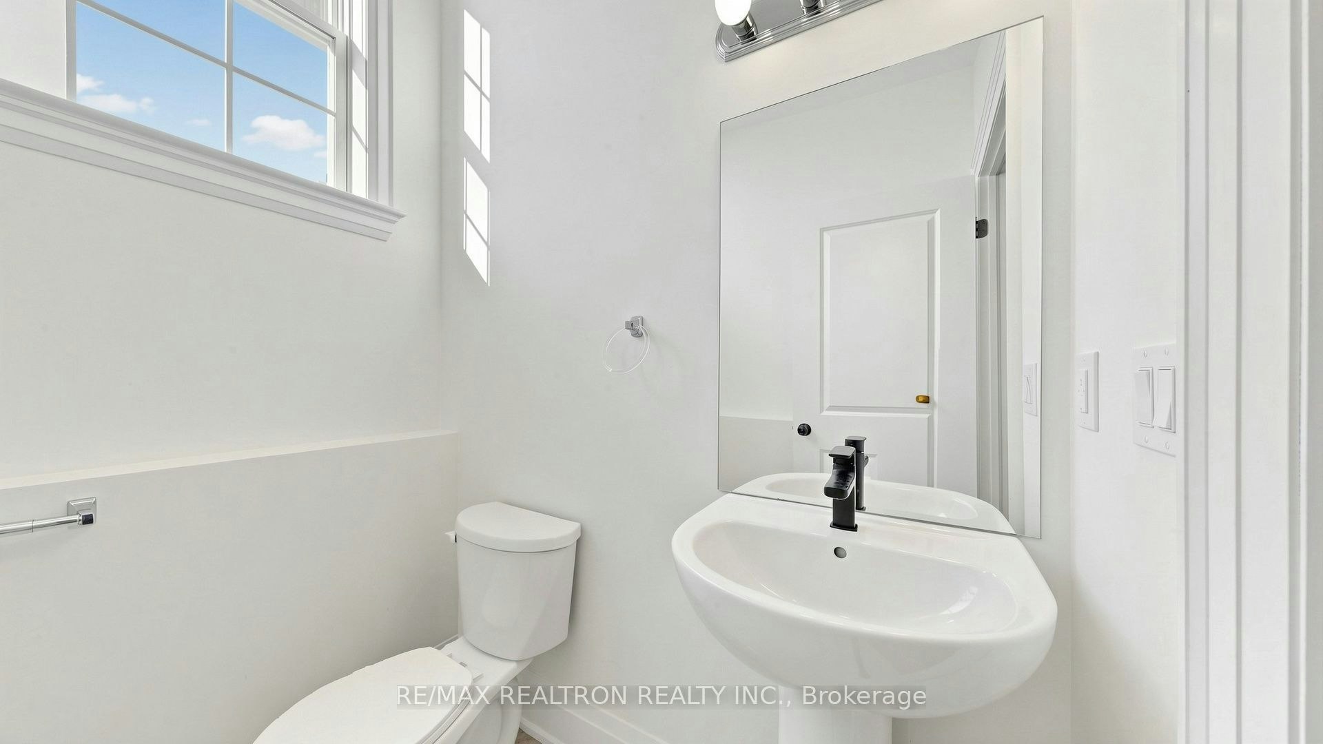 4 Braeburn Street, Brighton, ON, K0K 1H0 - 21