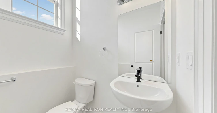 4 Braeburn Street, Brighton, ON, K0K 1H0 - 21