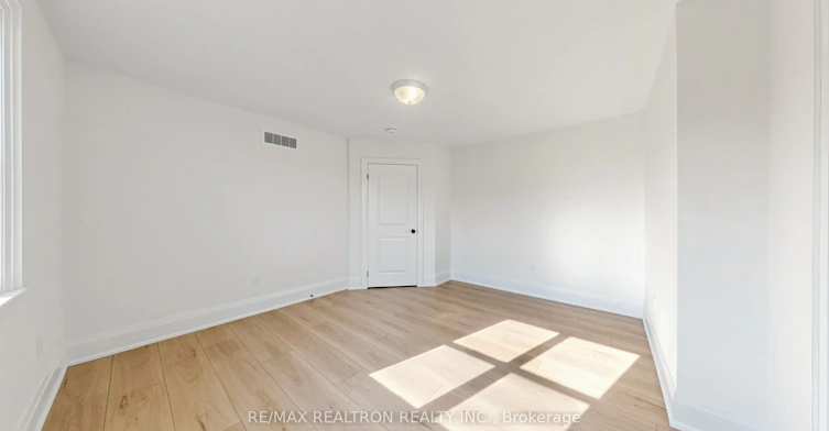 4 Braeburn Street, Brighton, ON, K0K 1H0 - 38