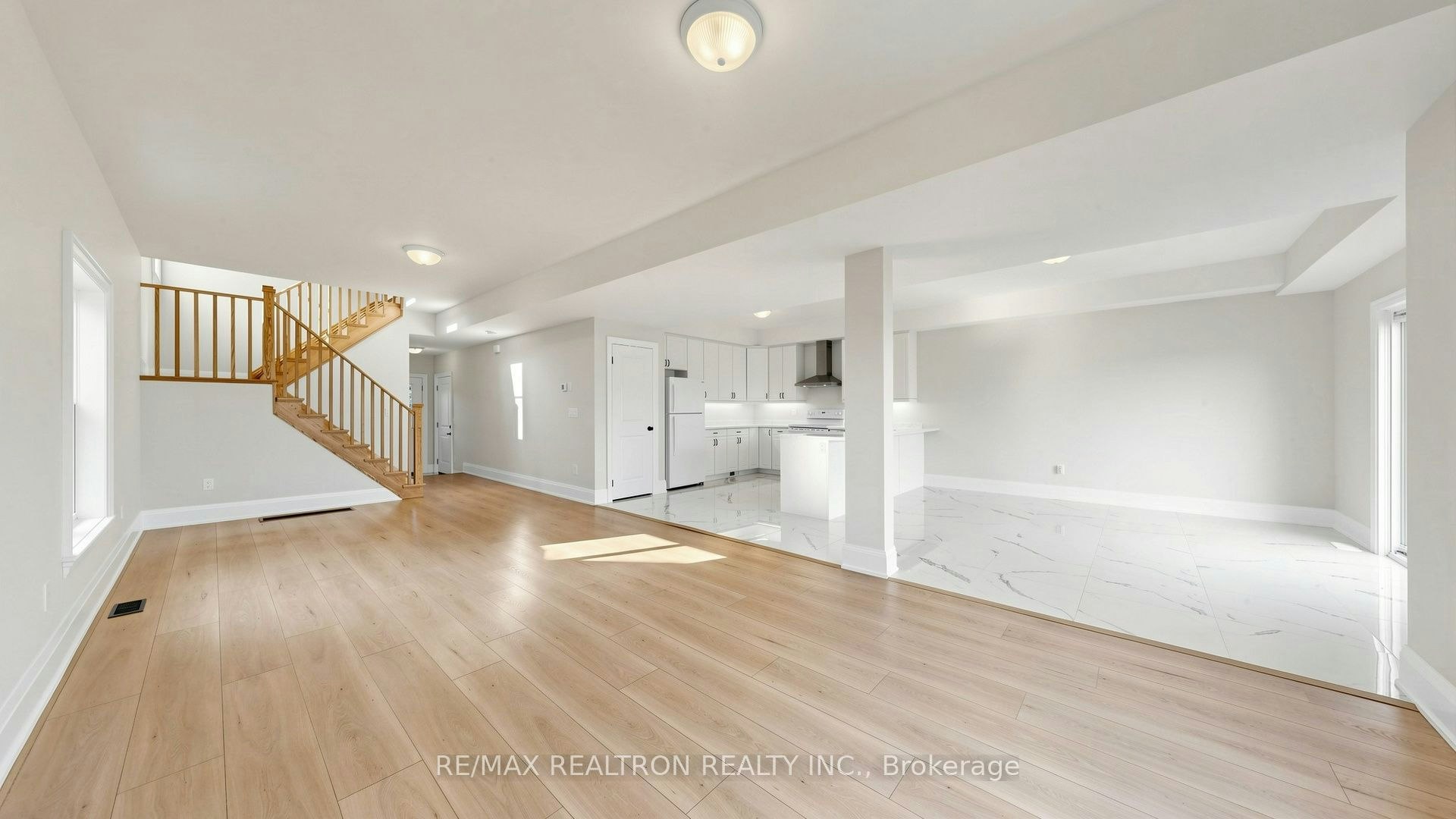 4 Braeburn Street, Brighton, ON, K0K 1H0 - 13