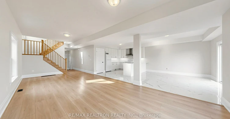 4 Braeburn Street, Brighton, ON, K0K 1H0 - 13