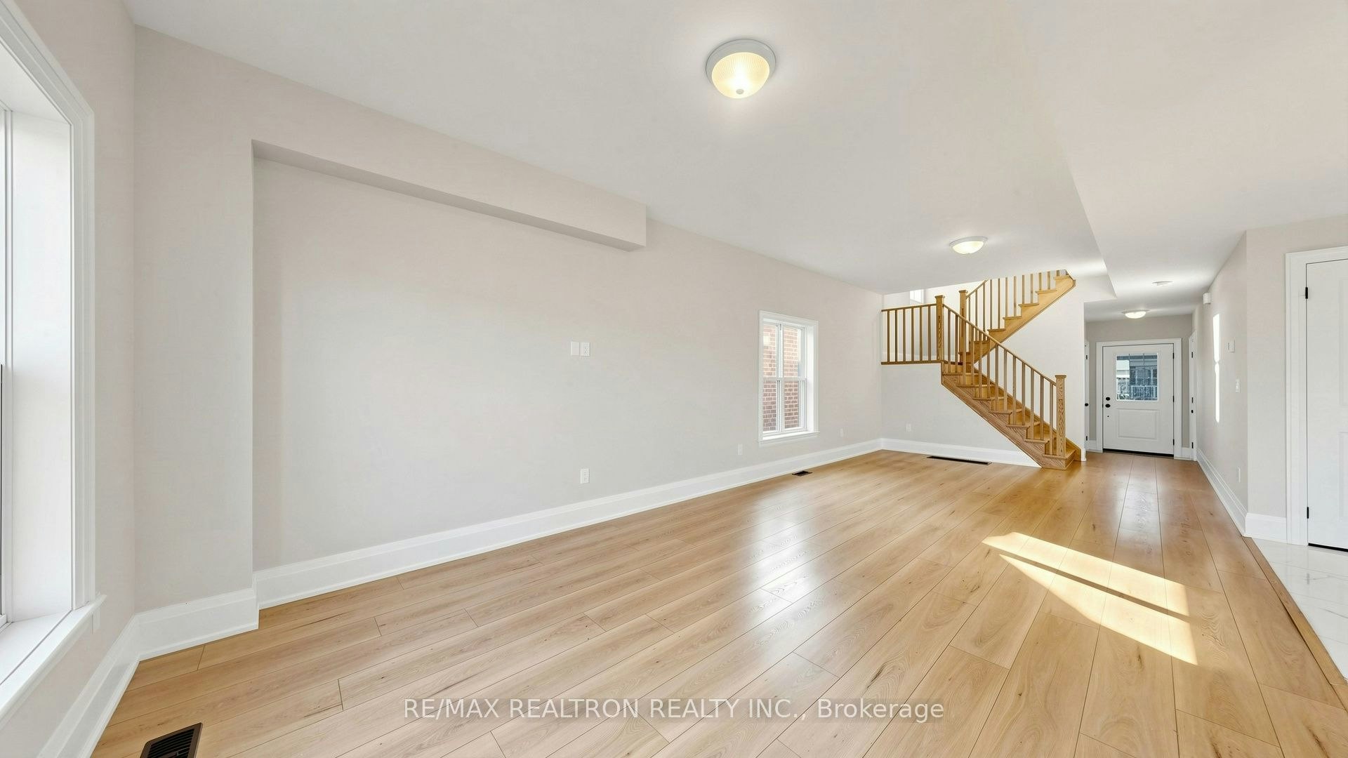 4 Braeburn Street, Brighton, ON, K0K 1H0 - 10